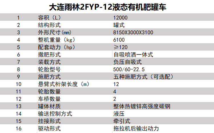 2FYP-12液态施肥机.jpg